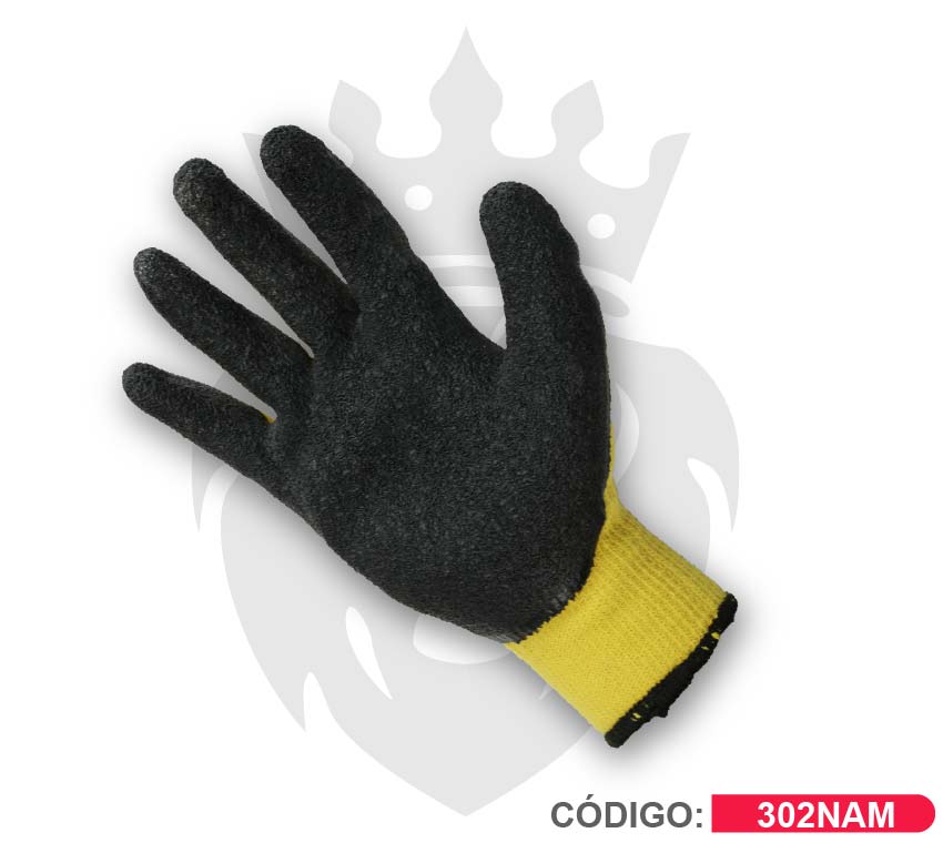 Guante_Anticorte_AMARILLO_con_NEGRO_FLEXYPLUS_TALLA_9__2_302NAM