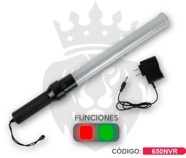 VFANDV Barras Luminosas, Conectores Barras Luminosas Fluorescentes 24  Accesorios Luminosas Fluorescentes