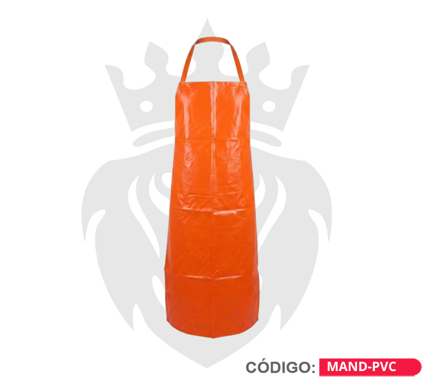 PROTECTOR AUDITIVO ADAPTABLE AL CASCO HUNTER (3)