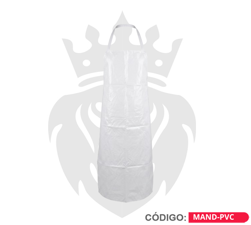 PROTECTOR AUDITIVO ADAPTABLE AL CASCO HUNTER (4)